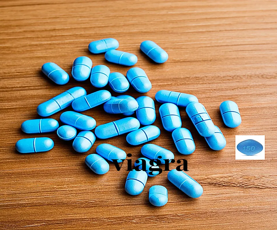 Viagra sildenafil apoteket